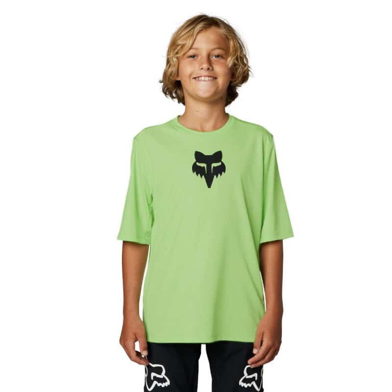 FOX RANGER SS Para Niños