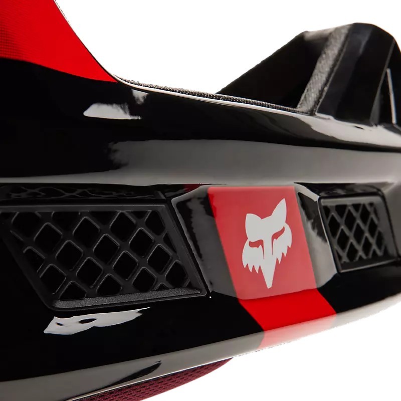 FOX RAMPAGE PRO CARBON Mips