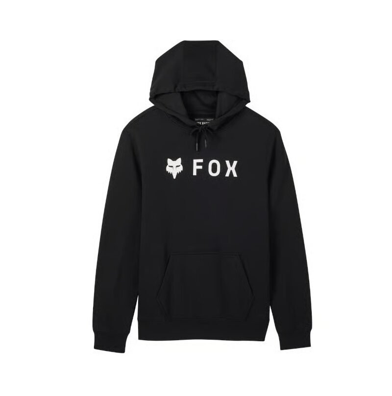 FOX ABSOLUTE FLEECE