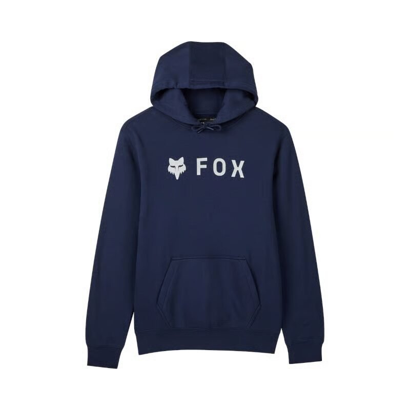 FOX ABSOLUTE FLEECE