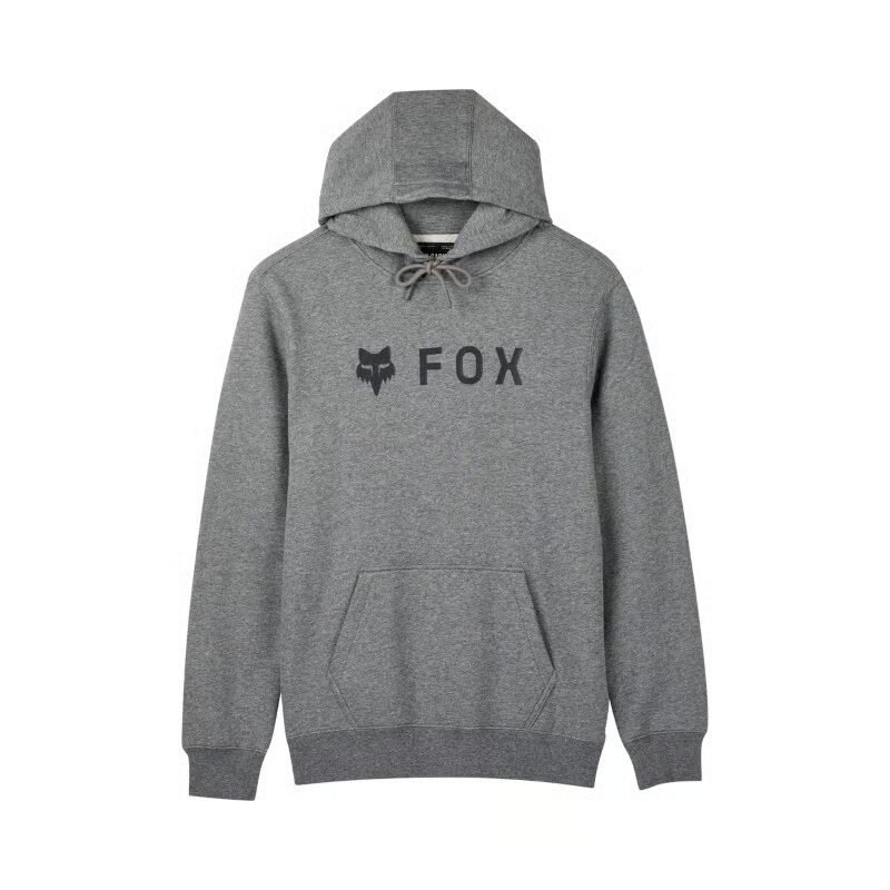 FOX ABSOLUTE FLEECE
