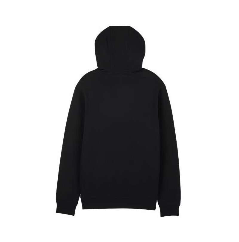 FOX ABSOLUTE FLEECE