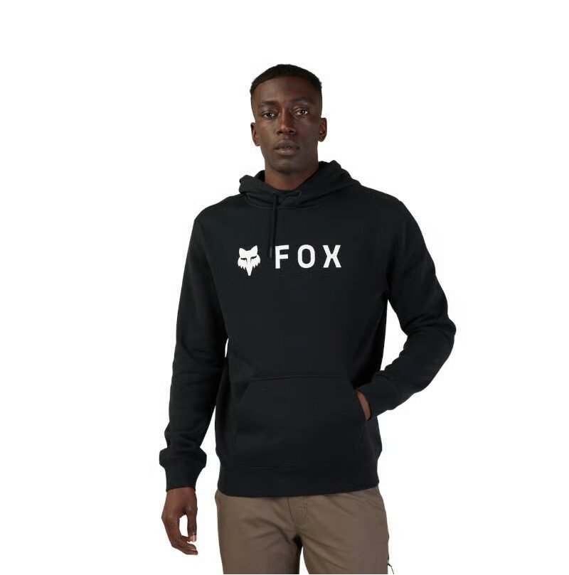 FOX ABSOLUTE FLEECE