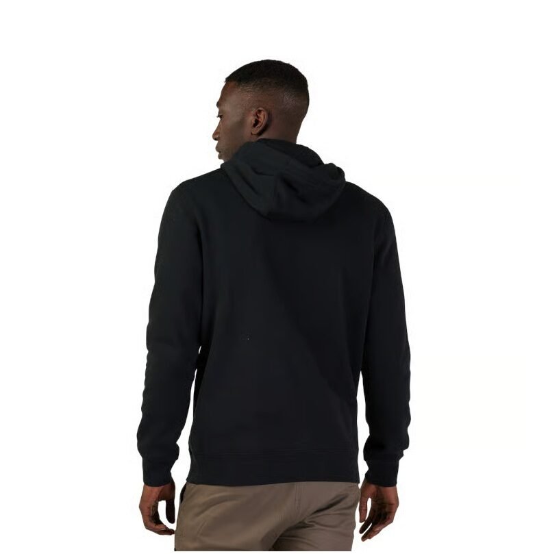 FOX ABSOLUTE FLEECE