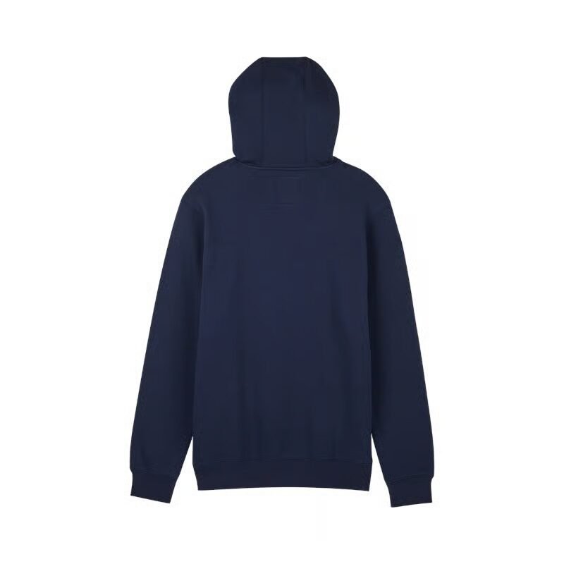 FOX ABSOLUTE FLEECE