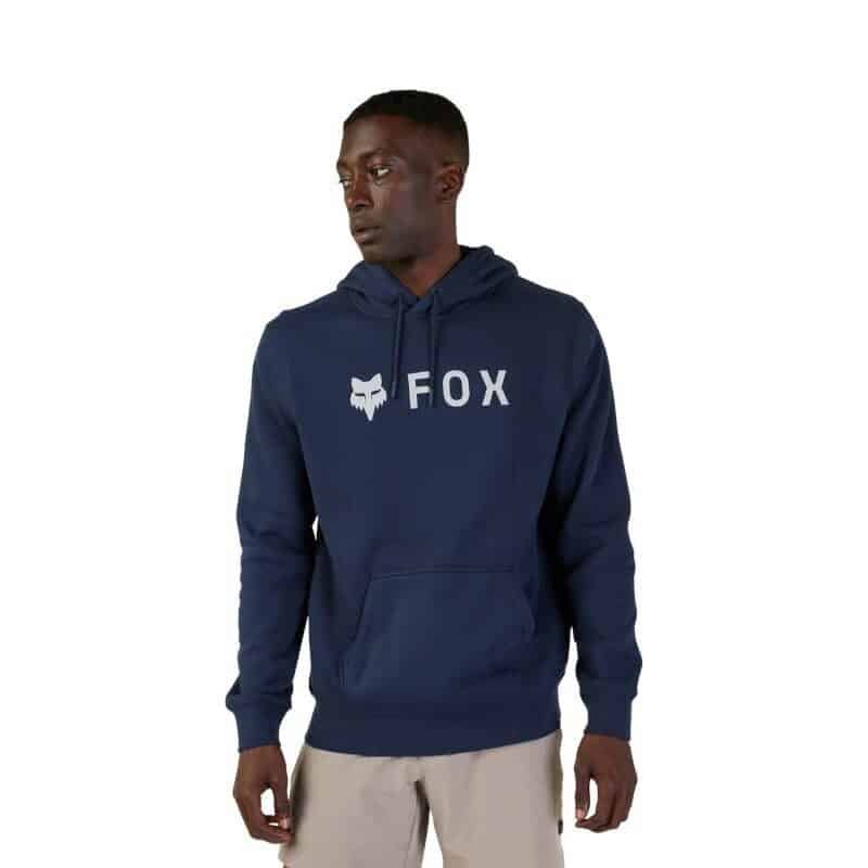 FOX ABSOLUTE FLEECE