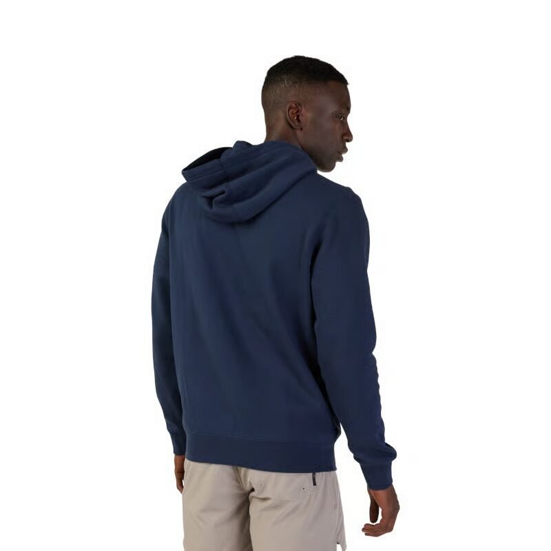 FOX ABSOLUTE FLEECE