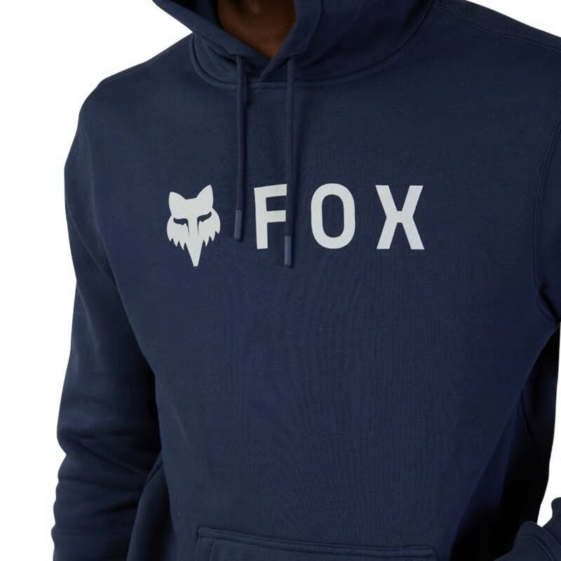 FOX ABSOLUTE FLEECE