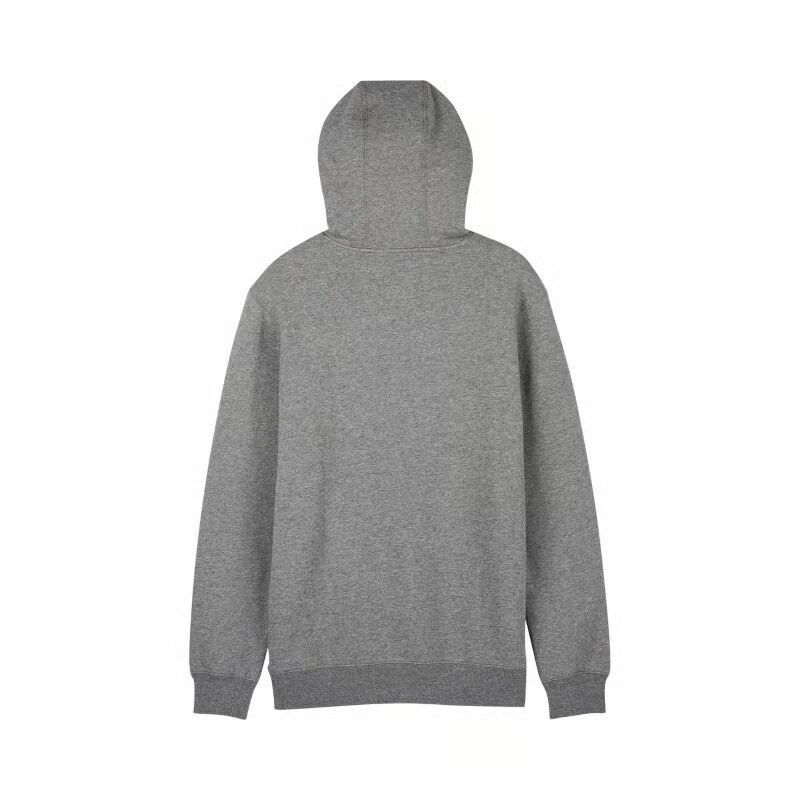 FOX ABSOLUTE FLEECE