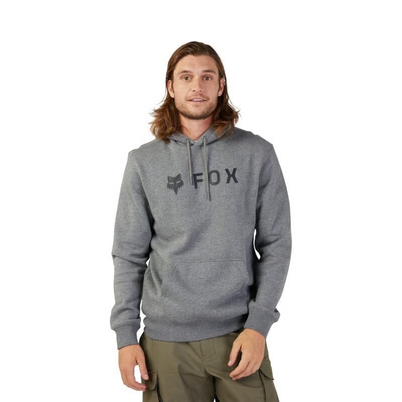 FOX ABSOLUTE FLEECE