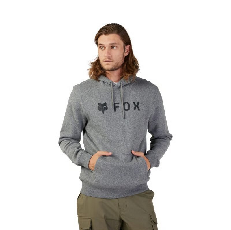 FOX ABSOLUTE FLEECE