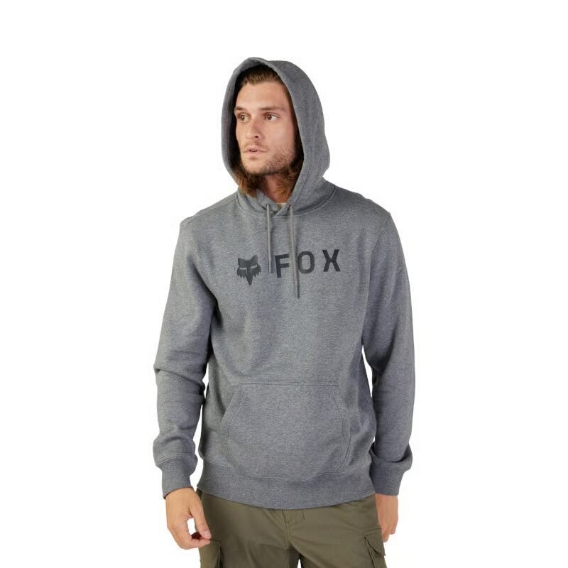 FOX ABSOLUTE FLEECE