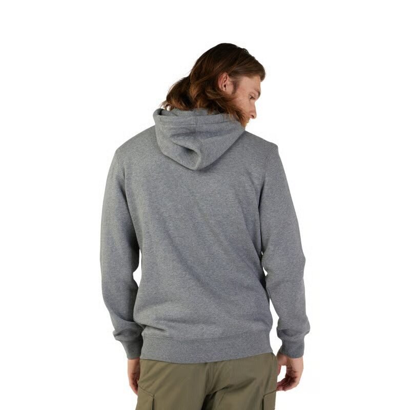 FOX ABSOLUTE FLEECE