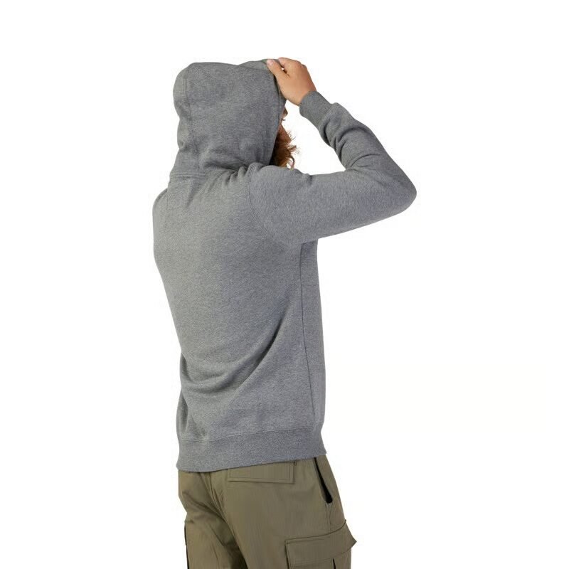 FOX ABSOLUTE FLEECE