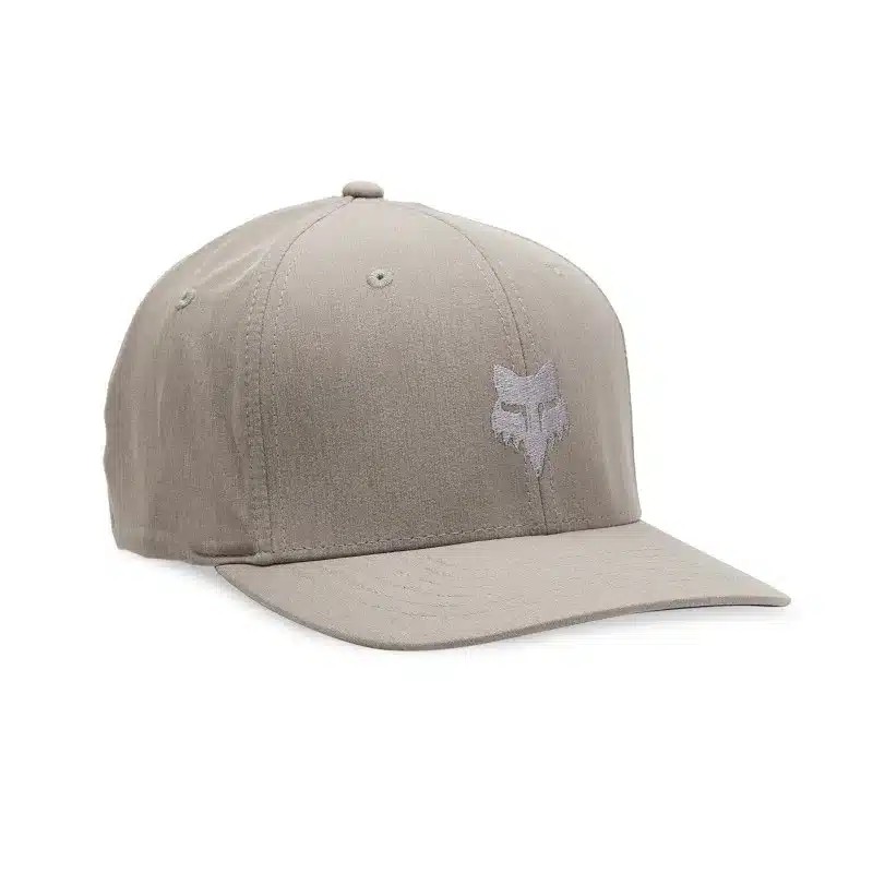 FOX HEAD SELECT FLEXFIT