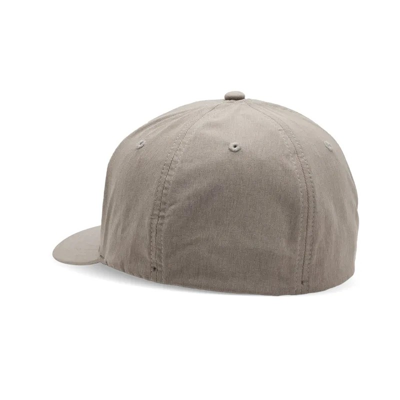 FOX HEAD SELECT FLEXFIT