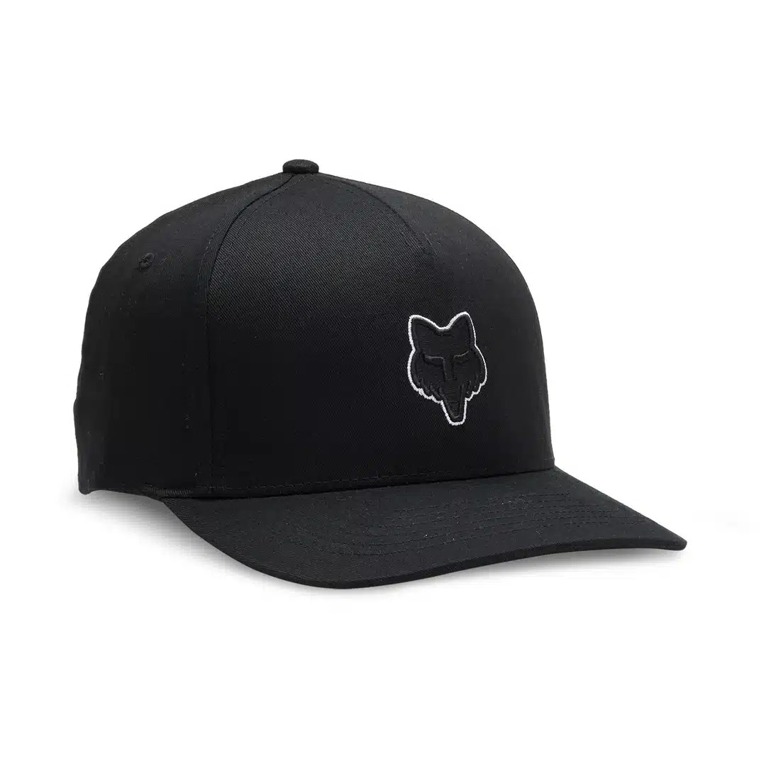 FOX HEAD FLEXFIT