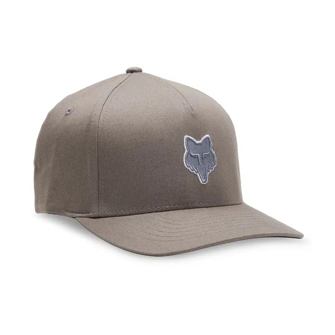 FOX HEAD FLEXFIT