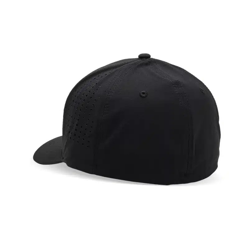 FOX NON STOP TECH FLEXFIT