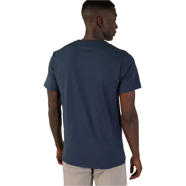 FOX ABSOLUTE SS PREMIUM TEE