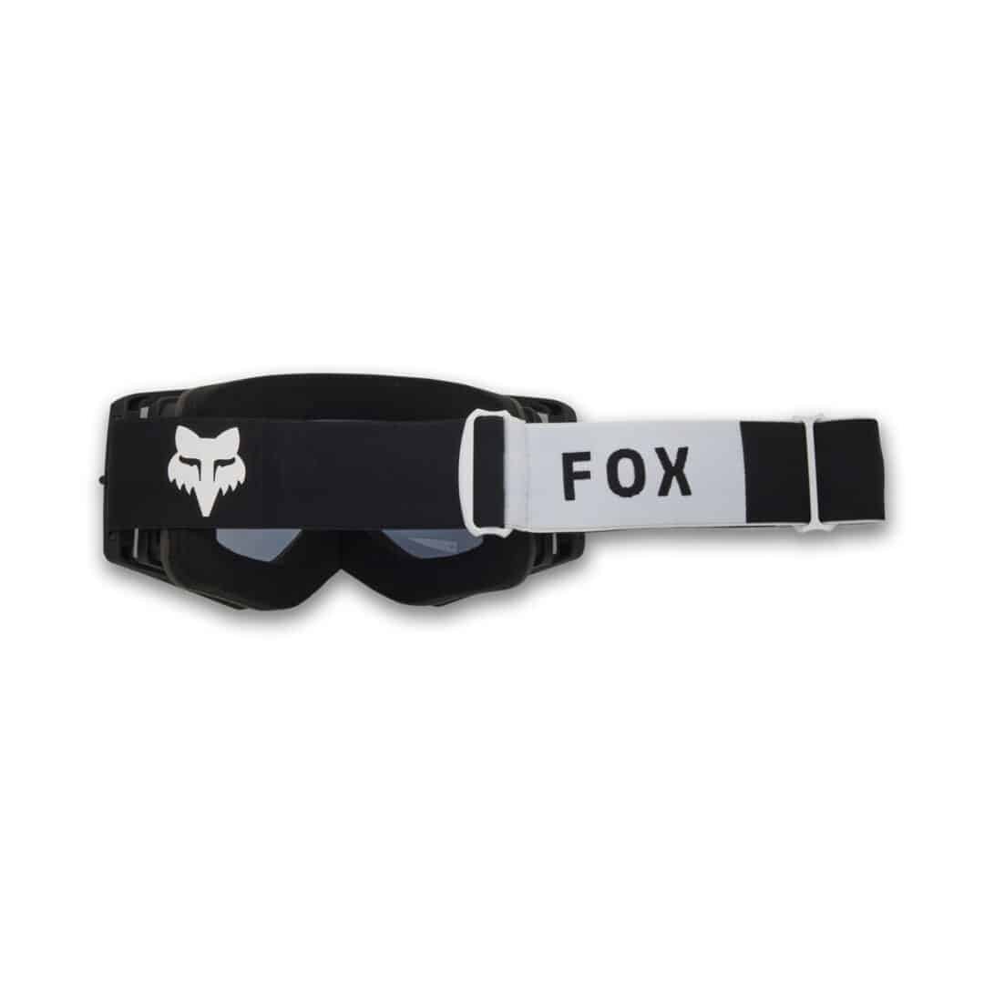 FOX AIRSPACE Core