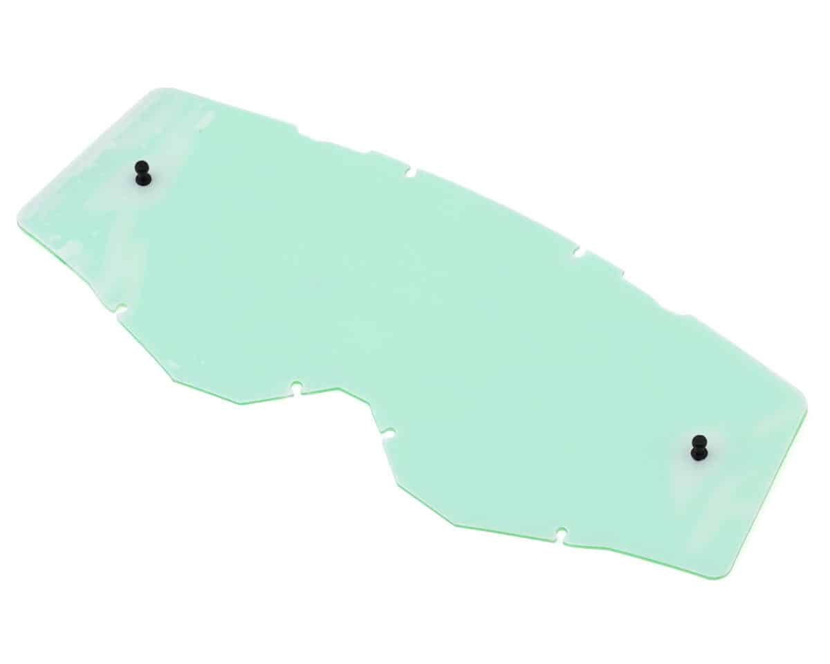 FOX AIRSPACE Core
