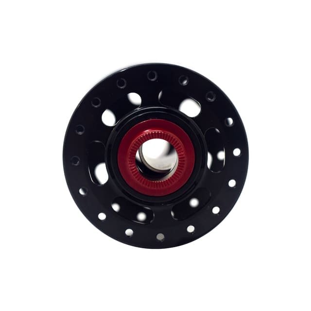 RADIUS F-15 15x110mm 32A