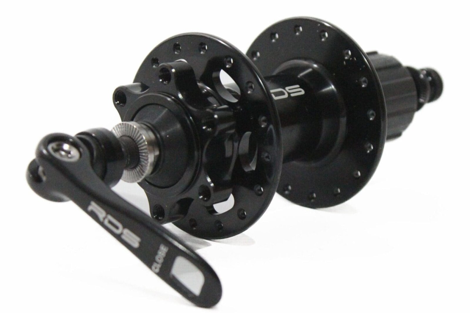 RADIUS MTB-R01 32/36h