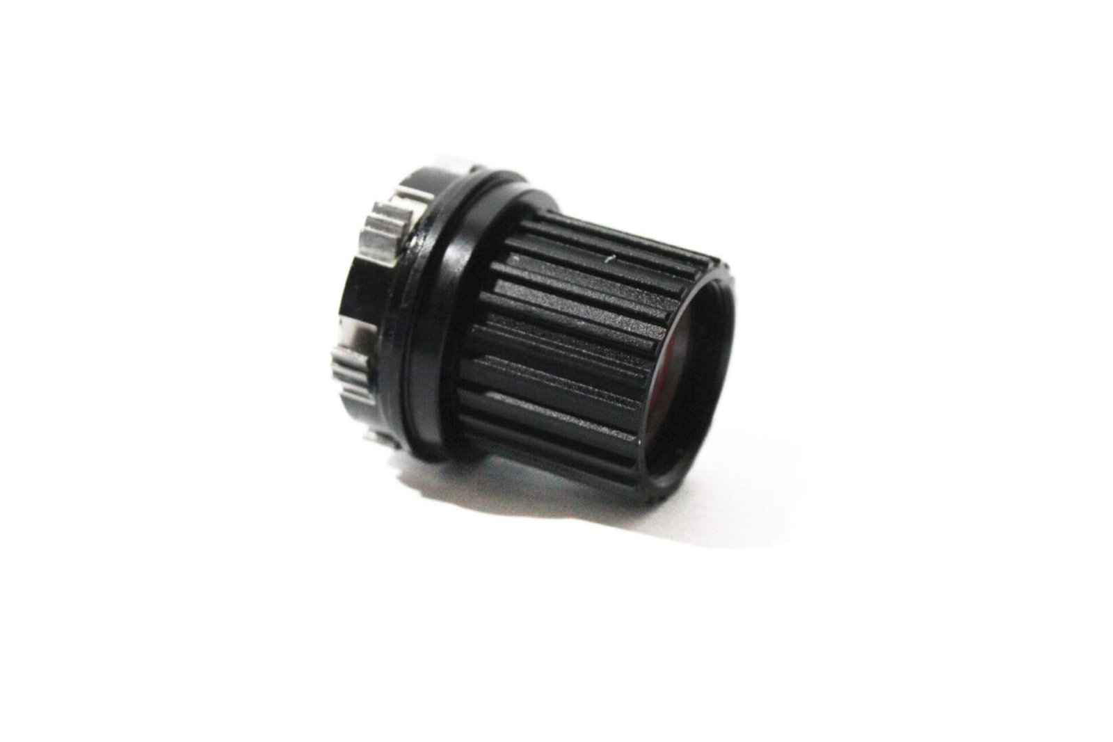 Body Radius Shimano Micro Spline 12V