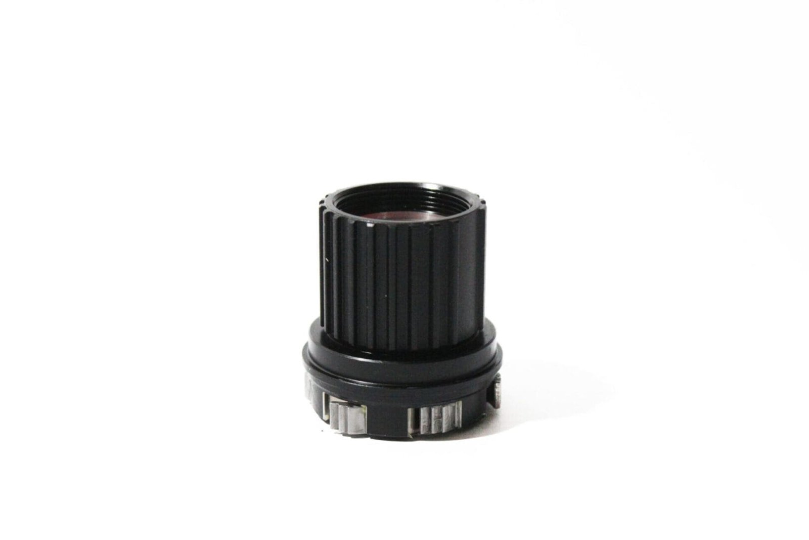Body Radius Shimano Micro Spline 12V