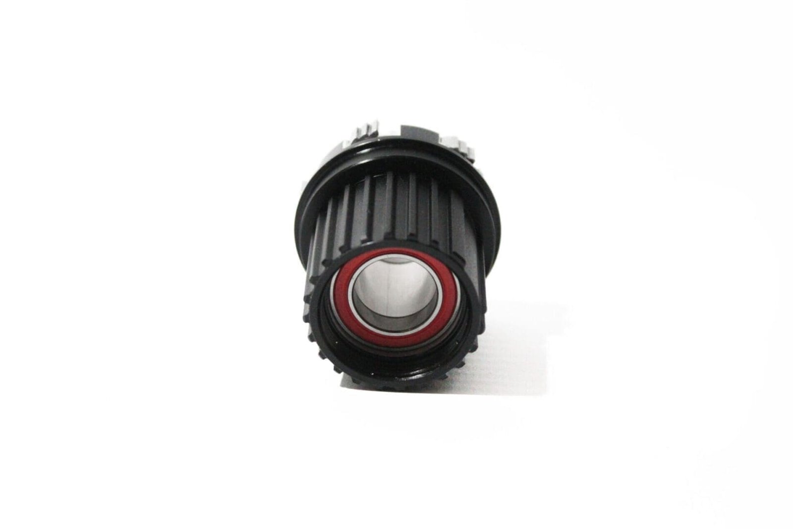 Body Radius Shimano Micro Spline 12V