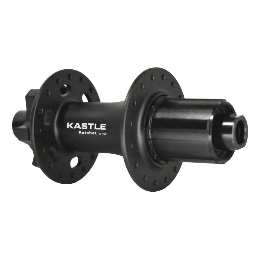 KASTLE RATCHET 12X148 HG 6T 32H