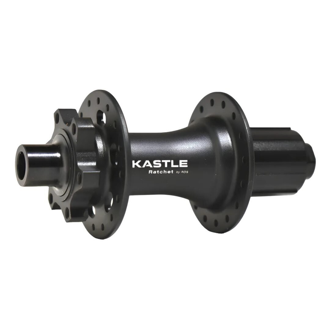 KASTLE RATCHET 12X148 HG 6T 32H