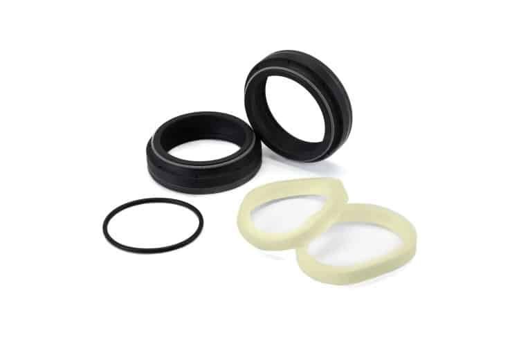 KIT DE RETENES EZMTB 32x42mm