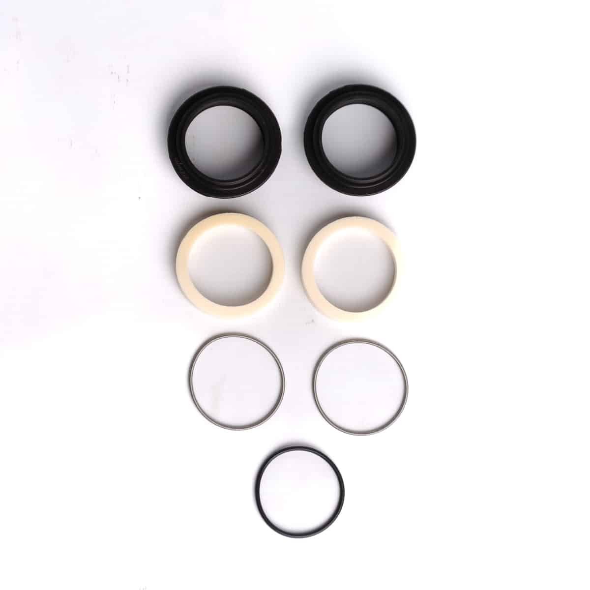 KIT DE RETENES EZMTB 32x42mm