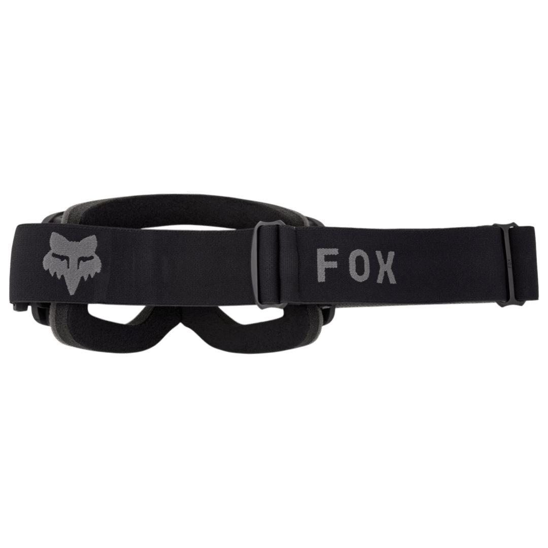 FOX MAIN MTB