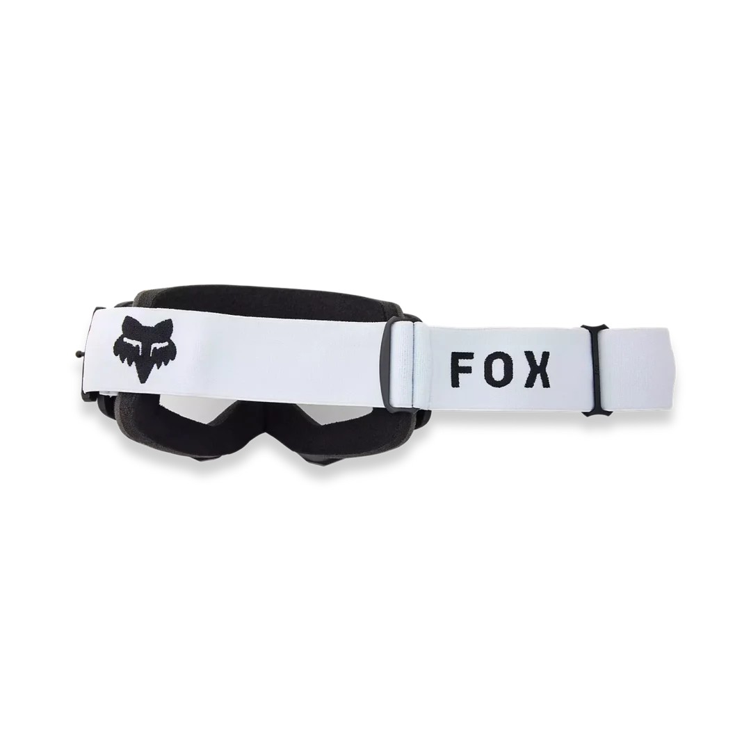 FOX MAIN MTB