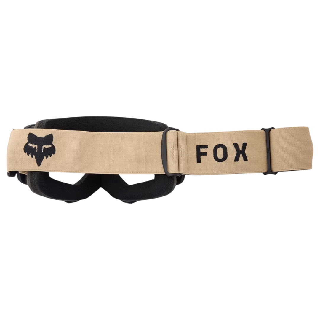 FOX MAIN MTB