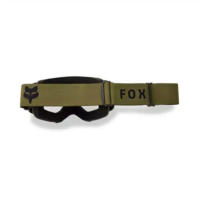FOX MAIN MTB