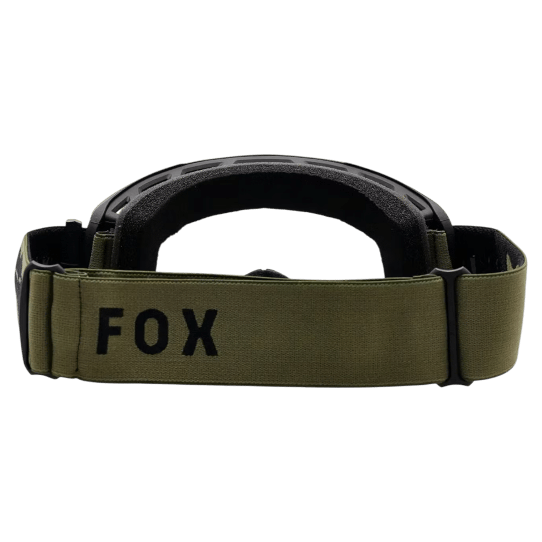 FOX MAIN MTB