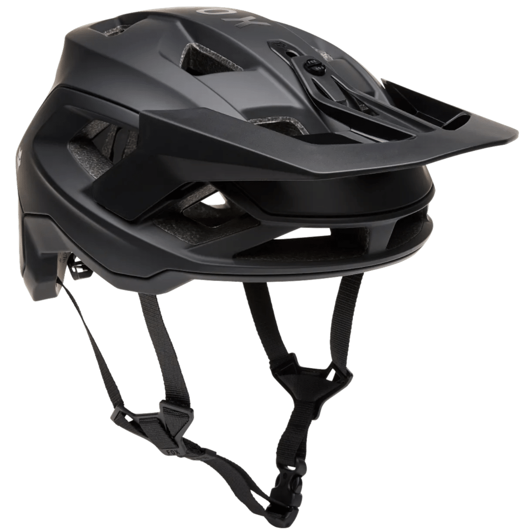 FOX SPEEDFRAME SOLID Mips