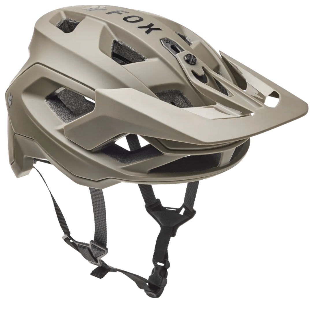 FOX SPEEDFRAME SOLID Mips