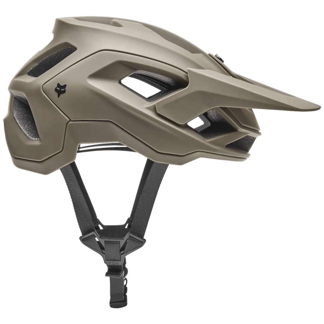 FOX SPEEDFRAME SOLID Mips