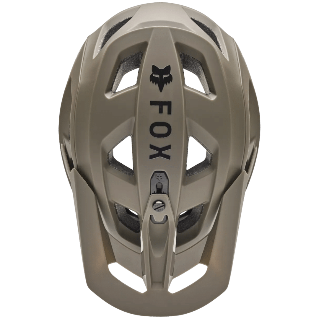 FOX SPEEDFRAME SOLID Mips