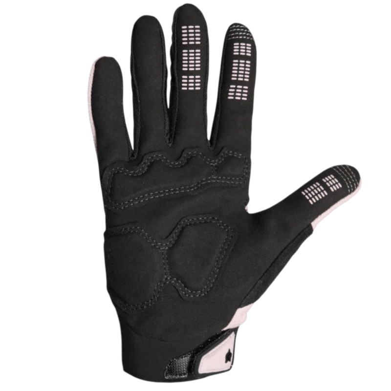 FOX RANGER GEL Mujer