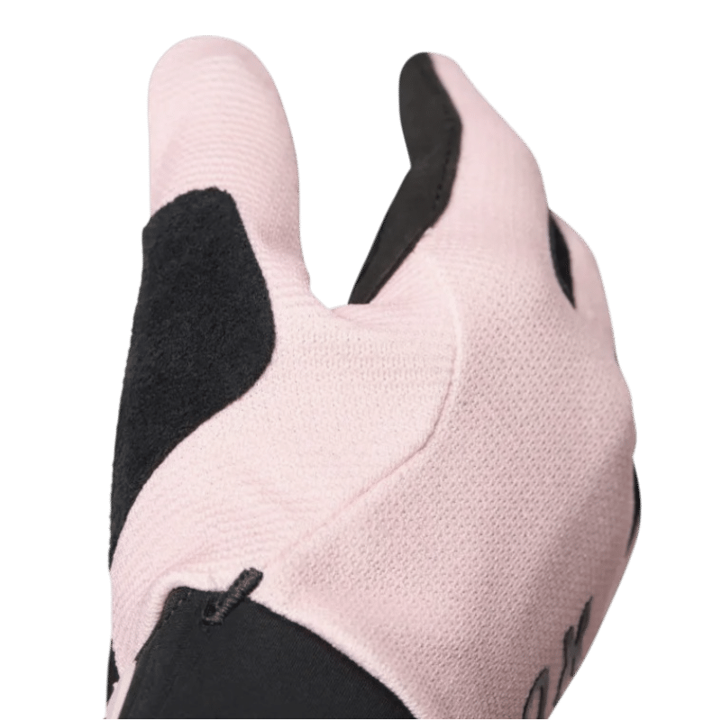 FOX RANGER GEL Mujer