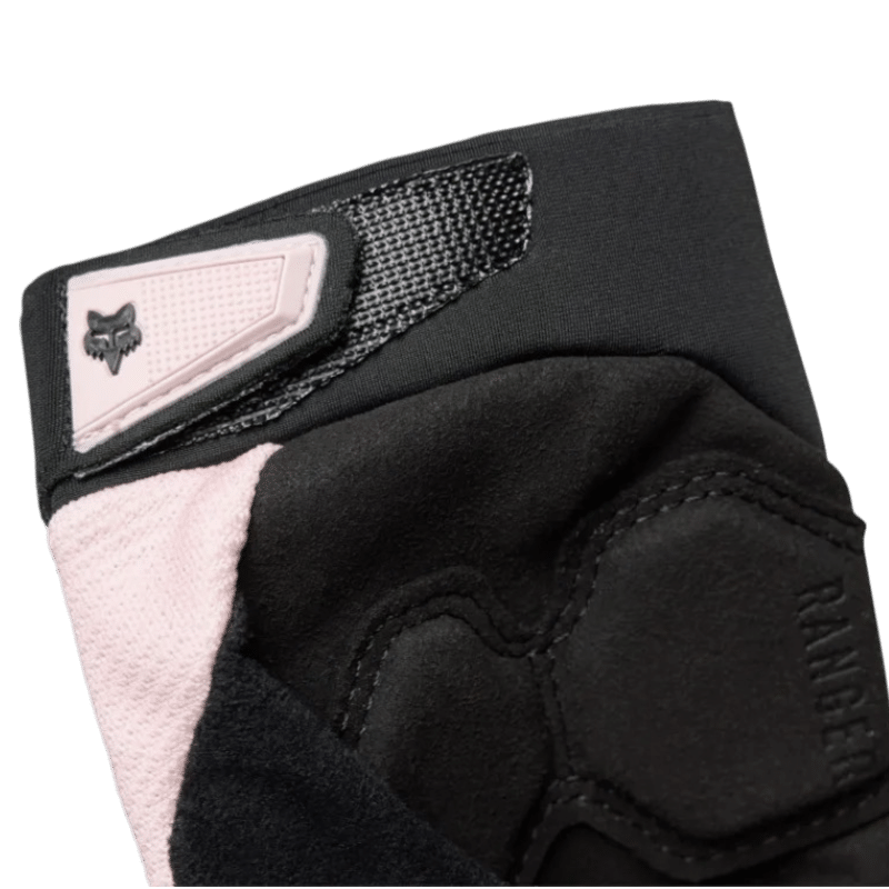 FOX RANGER GEL Mujer