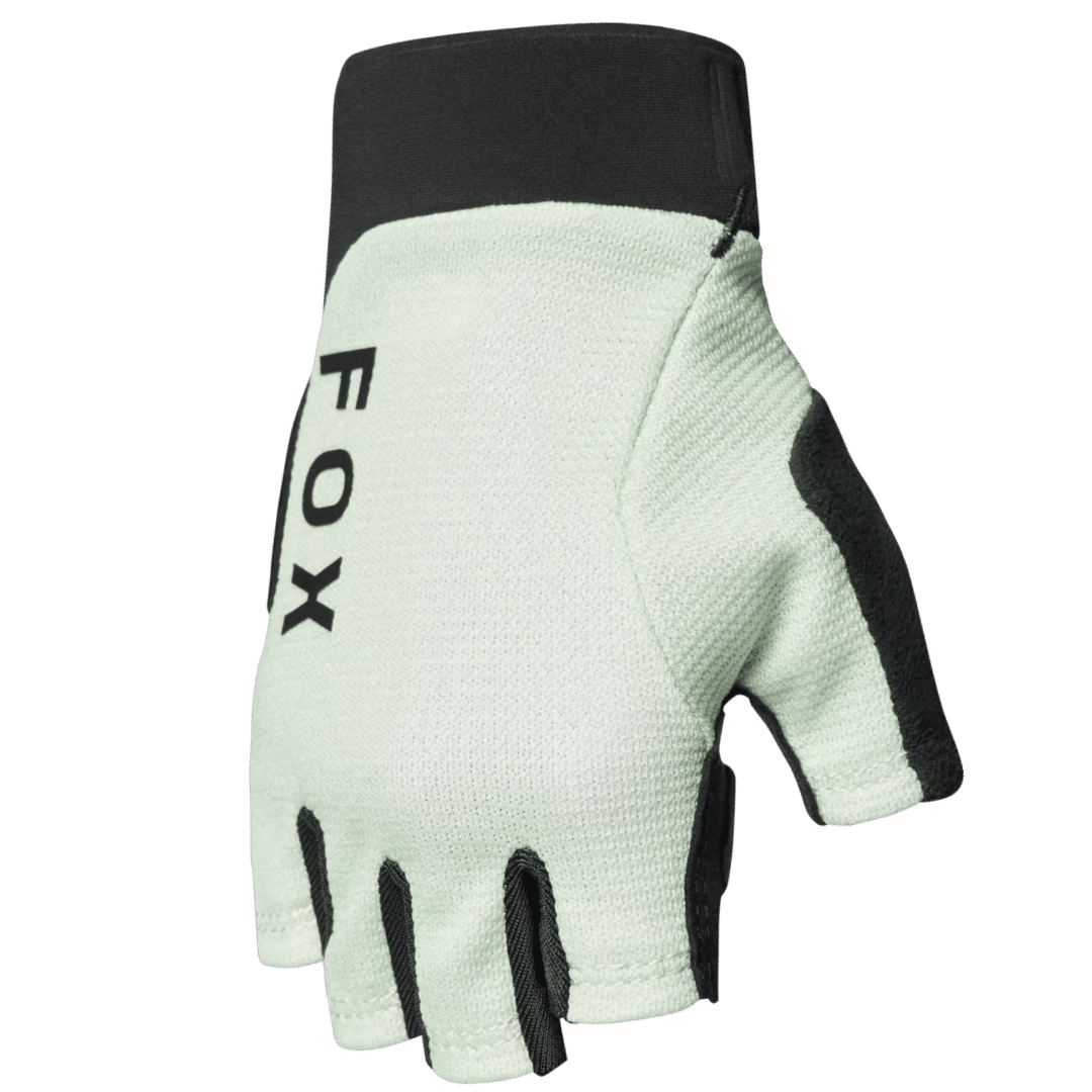 FOX RANGER GEL DEDO CORTO Mujer