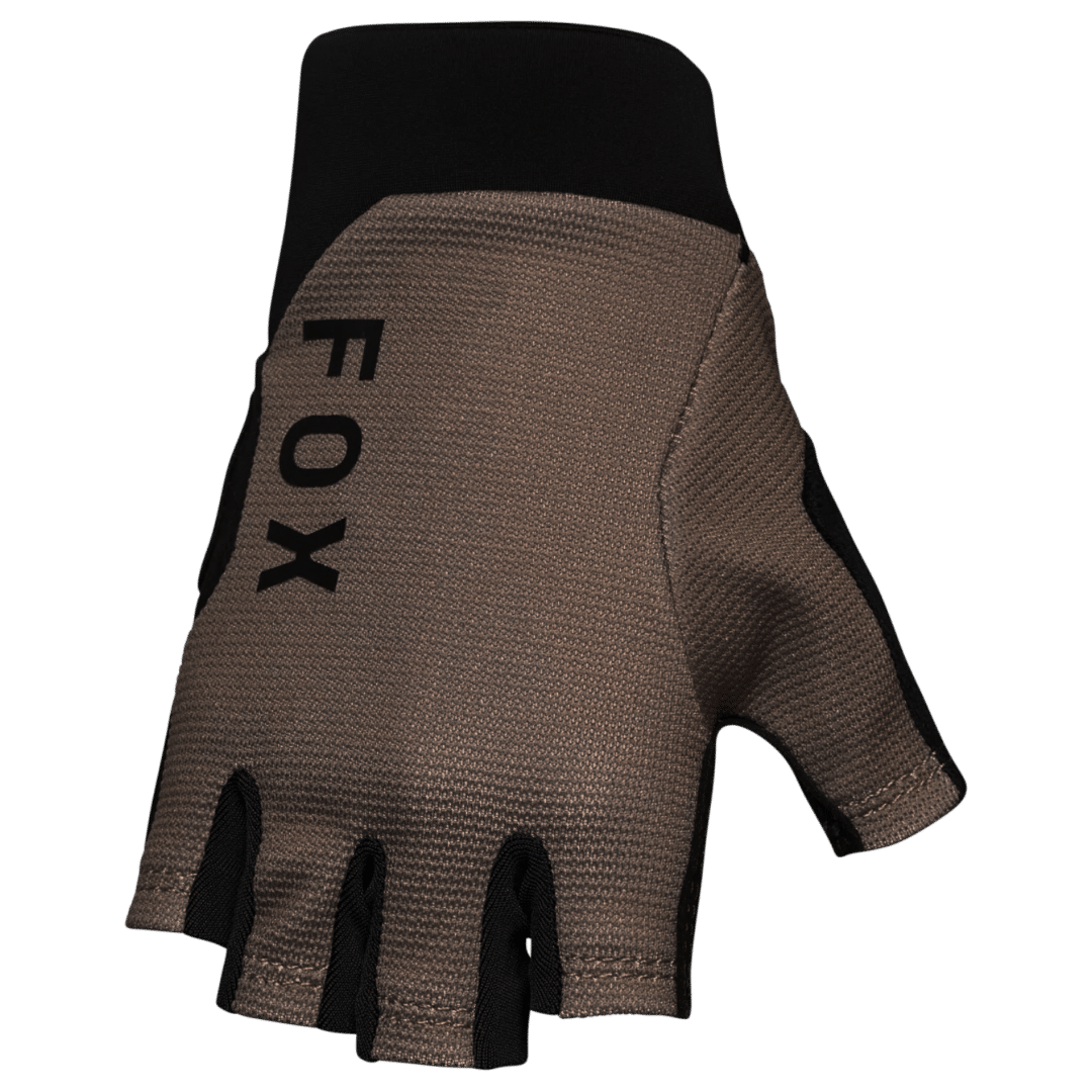 FOX RANGER GEL DEDO CORTO Mujer