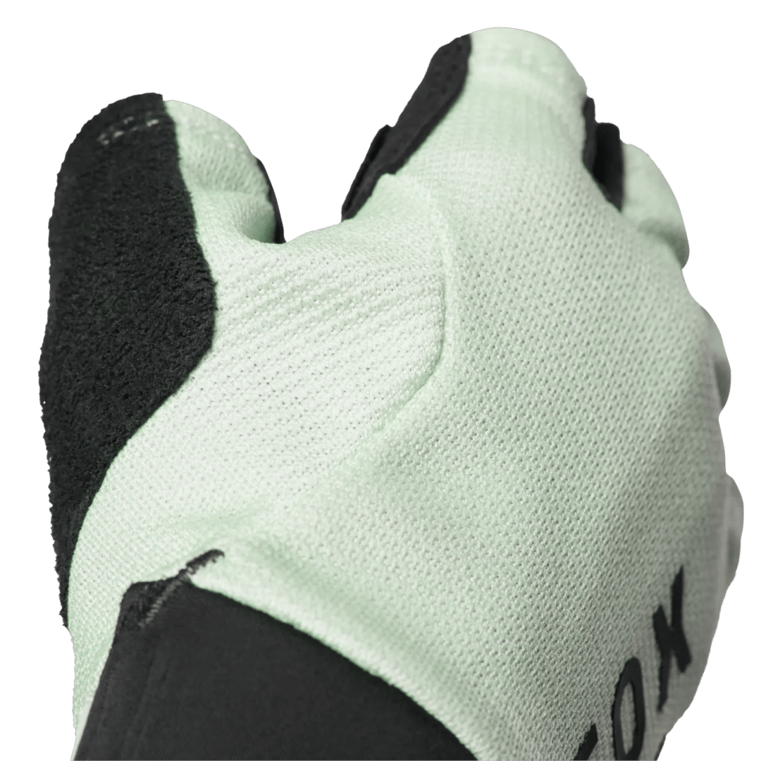 FOX RANGER GEL DEDO CORTO Mujer